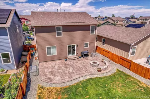 328 Maple St, Bennett, CO 80102 photo 37