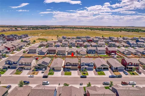 328 Maple St, Bennett, CO 80102 photo 40