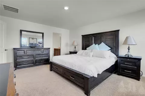 328 Maple St, Bennett, CO 80102 photo 8
