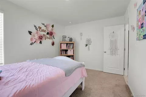 328 Maple St, Bennett, CO 80102 photo 15