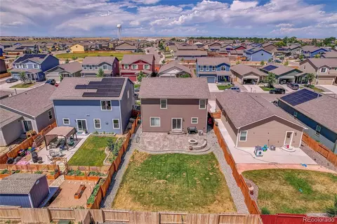 328 Maple St, Bennett, CO 80102 photo 36