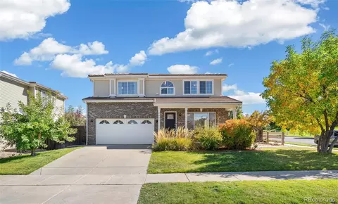 9806 Hannibal Ct, Commerce City, CO 80022