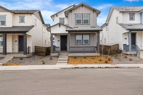 13181 Front Porch Ln, Longmont, CO 80504