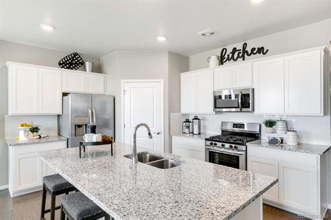 201 S Quantock St, Aurora, CO 80018 photo 12