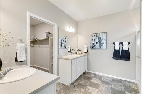 201 S Quantock St, Aurora, CO 80018 photo 18