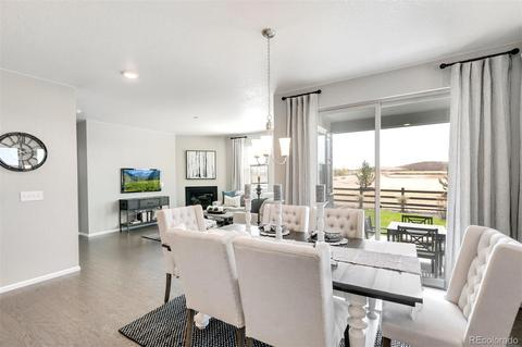 201 S Quantock St, Aurora, CO 80018 photo 8