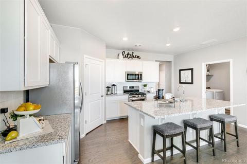 201 S Quantock St, Aurora, CO 80018 photo 10