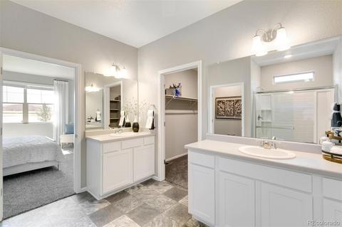 201 S Quantock St, Aurora, CO 80018 photo 19