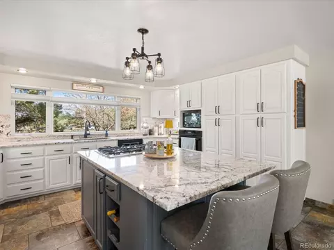 12160 Spring Creek Rd, Parker, CO 80138