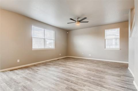 662 Iris St, Brighton, CO 80601 photo 5