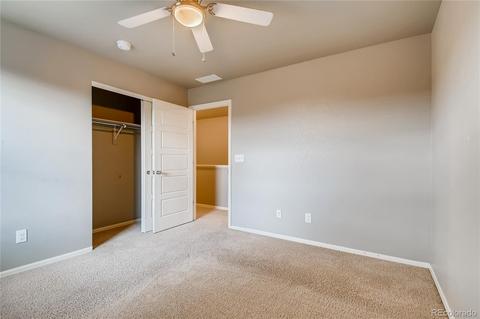 662 Iris St, Brighton, CO 80601 photo 25