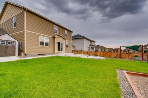 662 Iris St, Brighton, CO 80601 photo 31