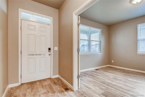 662 Iris St, Brighton, CO 80601 photo 4