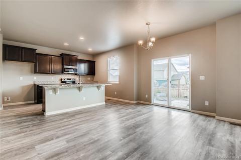662 Iris St, Brighton, CO 80601 photo 9