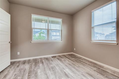 662 Iris St, Brighton, CO 80601 photo 13