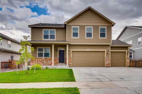662 Iris St, Brighton, CO 80601 photo 1