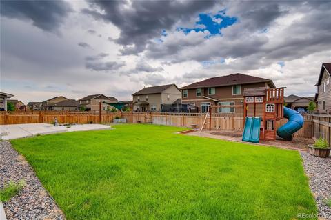 662 Iris St, Brighton, CO 80601 photo 32