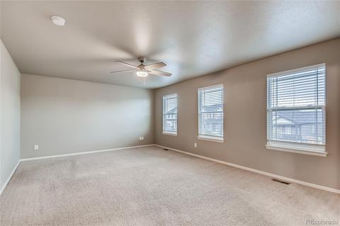 662 Iris St, Brighton, CO 80601 photo 16