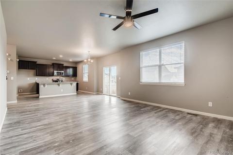 662 Iris St, Brighton, CO 80601 photo 8