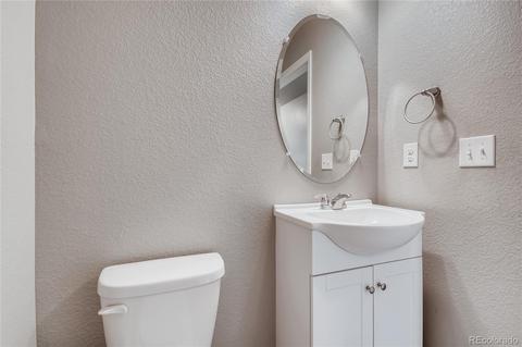 662 Iris St, Brighton, CO 80601 photo 15