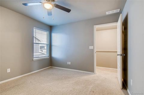 662 Iris St, Brighton, CO 80601 photo 27