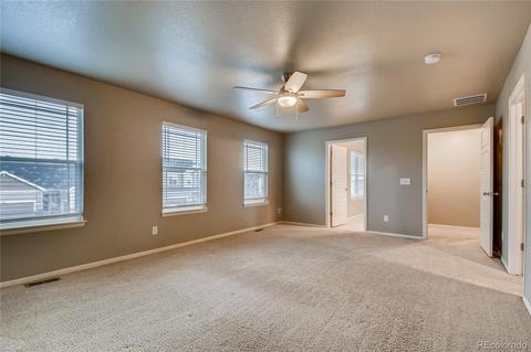 662 Iris St, Brighton, CO 80601 photo 18