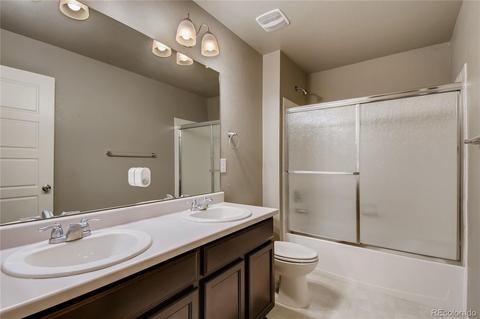 662 Iris St, Brighton, CO 80601 photo 28