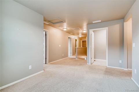 662 Iris St, Brighton, CO 80601 photo 30