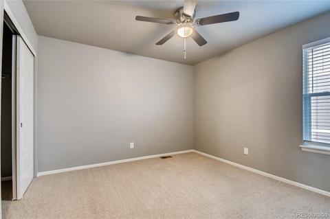 662 Iris St, Brighton, CO 80601 photo 26