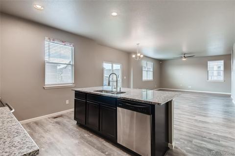 662 Iris St, Brighton, CO 80601 photo 12