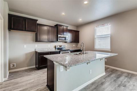662 Iris St, Brighton, CO 80601 photo 10