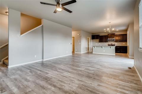 662 Iris St, Brighton, CO 80601 photo 7