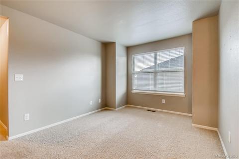 662 Iris St, Brighton, CO 80601 photo 29