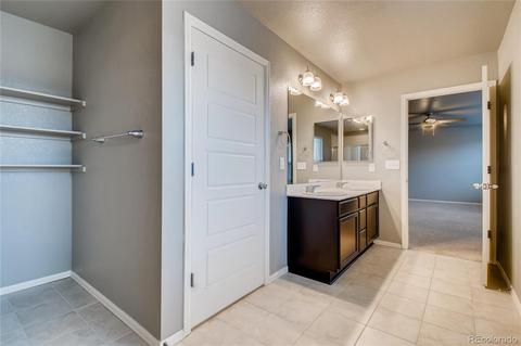 662 Iris St, Brighton, CO 80601 photo 20
