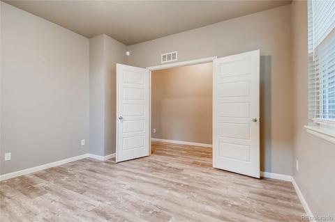662 Iris St, Brighton, CO 80601 photo 14