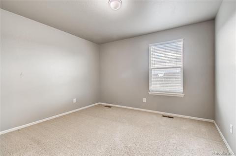 662 Iris St, Brighton, CO 80601 photo 22