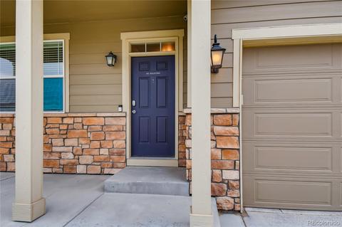 662 Iris St, Brighton, CO 80601 photo 3