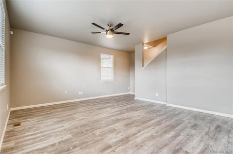 662 Iris St, Brighton, CO 80601 photo 6