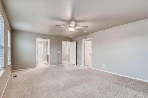 662 Iris St, Brighton, CO 80601 photo 17