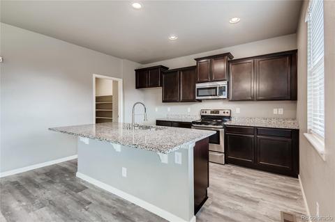 662 Iris St, Brighton, CO 80601 photo 11