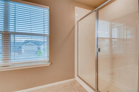 662 Iris St, Brighton, CO 80601 photo 21