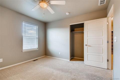 662 Iris St, Brighton, CO 80601 photo 24