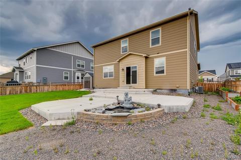 662 Iris St, Brighton, CO 80601 photo 33