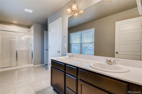 662 Iris St, Brighton, CO 80601 photo 19
