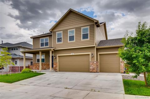 662 Iris St, Brighton, CO 80601 photo 2