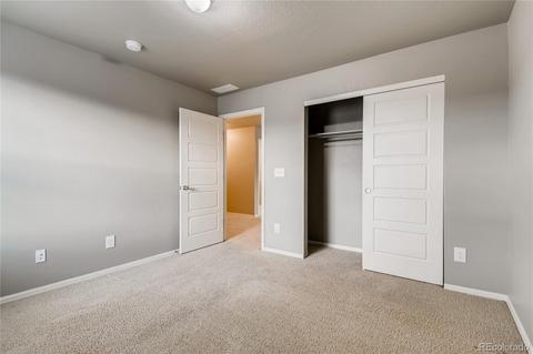 662 Iris St, Brighton, CO 80601 photo 23