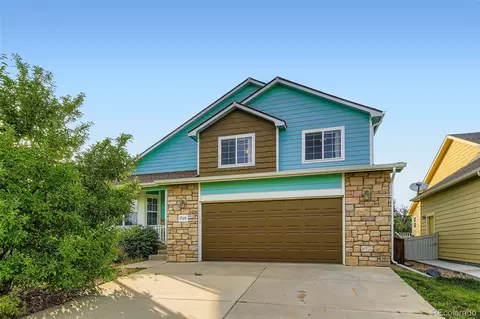 1739 Dyer Loop, Brighton, CO 80603
