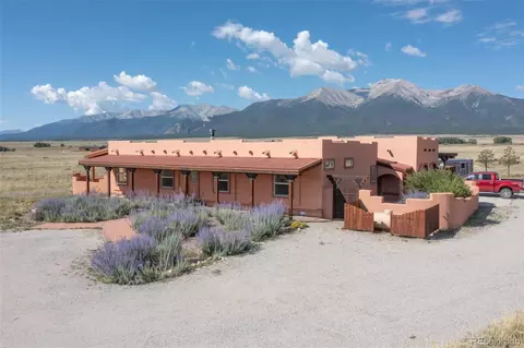 26490 Range Dr, Buena Vista, CO 81211