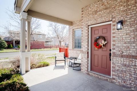 19784 E 59th Ave, Aurora, CO 80019 photo 26