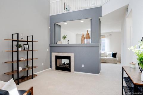19784 E 59th Ave, Aurora, CO 80019 photo 3
